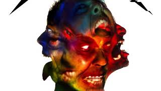 Atlas, Rise! //Remastered