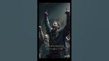 The Importance of Teamwork: Achieving Shared Goals