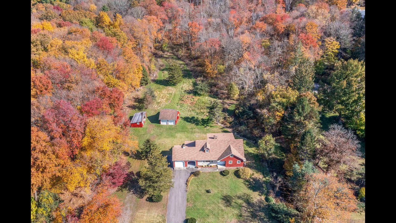 109 Maple St Seymour CT YouTube