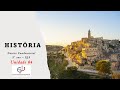 História - 8º ano EJA - Unidade 04