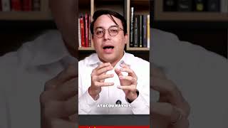 Por que o petróleo voltou a preocupar o mercado?