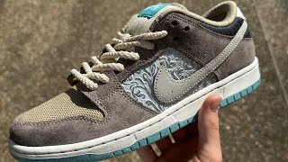 Nike sb dunk low big money saving