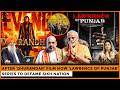 After ‘Dhurandar’ Film Now ‘Lawrence of Punjab’ Series to Defame Sikh Nation