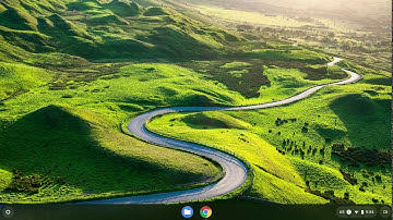 6.4 - 6.6 Exit Ticket Part 2 Examples (Linear Models)