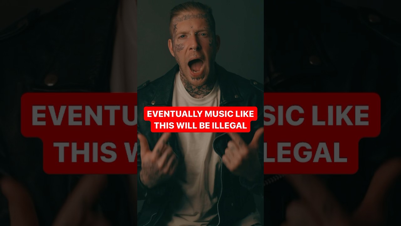 48hrs left to have your downloads of “The Machine” count on Billboard! Head to iTunes & get it now!