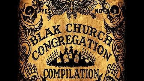 Jak Tripper - Colossus (feat: Boxguts)