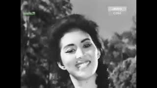FILM MELAYU KLASIK || BADANG (1962) FULL MOVIE