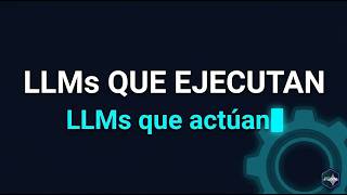 Function Calling: cómo los LLMs ejecutan código real