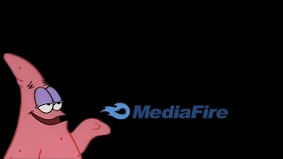 Akhirnya Kebuka Juga Sandi Emailnya.....