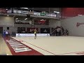 Anna Marie Ondaatje Senior Clubs 2016 CDN Championships RG Comp B