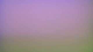 Light Leak HD 2
