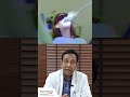 Dental Marketing