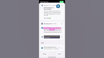LAVA AGNI 2 NEW SOFTWARE UPDATE #mobile #device