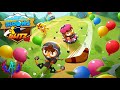 Bloons Blitz | Gameplay Android Ios
