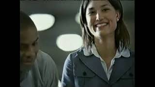 Battle Of The Gridiron Stars Season 2 Premiere