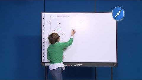 11 FISICA I   PROBLEMAS   DINÁMICA DEL SISTEMA DE PARTÍCULAS 01