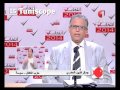 Jamel Eddine Amri Takattol Sousse