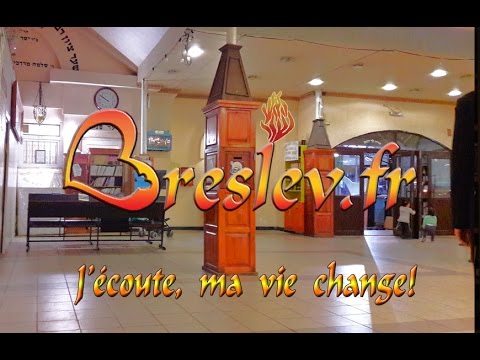 La Frustration : Origine et Remède ! Thora 49-136, Avraham Ifrah : www.Breslev.fr