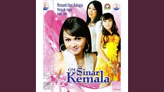 Download Lagu Peristiwa Alam Download Lagu Peristiwa Alam