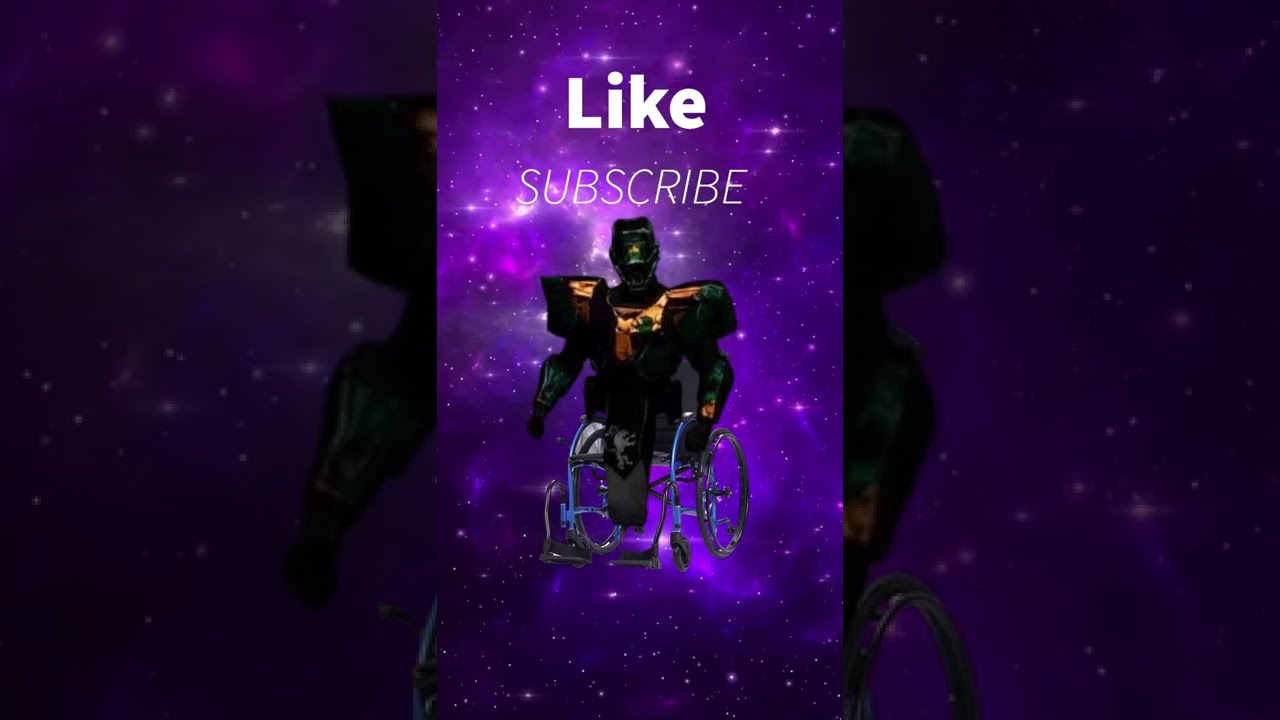 Trolling My Friends in Destiny 2