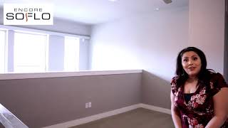 Loft Tour