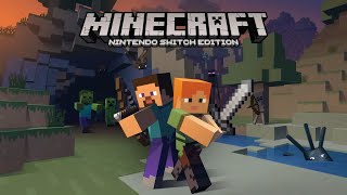 Why People Are Still Playing Minecraft Legacy Console Edition in 2025
