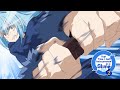 Vendetta! | That Time I Got Reincarnated as a Slime Season 2