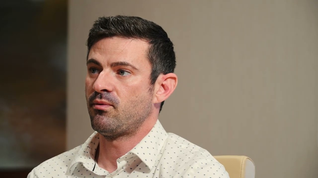 All Roads Recovery Community Center (Atlantic County)