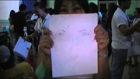 Filamer Christian University Student Republic