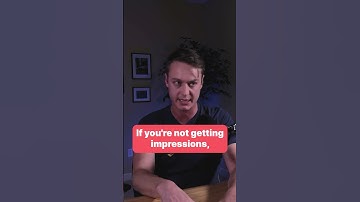 Unlocking Ad Success: A Data-Driven Approach to Clicks, Impressions, and Conversions