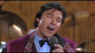 Karel Gott - One Night With You / Tutti Frutti (live) 1981