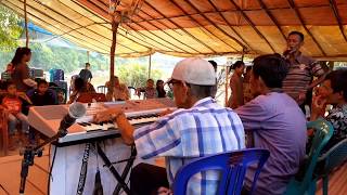 Ot Rat_Rut Dia Lelaki Aku Lelaki Jaya Sakti Desa Epil