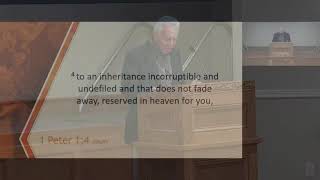 Have You Made Your Reservation Yet_ - Shelby Krider - 11_8_2021