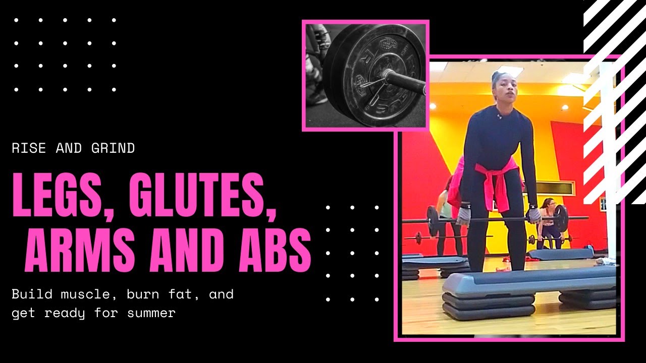 Exercises To Tone Body After Extreme Weight Loss Full Body Workout exercises-to-tone-body-after-extreme-weight-loss-full-body-workout