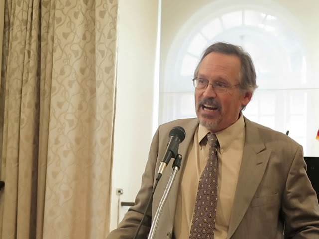 Women, Men, and Me Too by Hugh Taft-Morales
