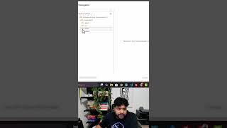 Como conectar o Azure Synapse ao Power BI (em segundos!)