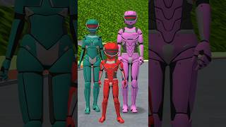 Sakura school simulator Apakah ini nyata atau impi#sakuraschoolsimulator #shortfeed #short