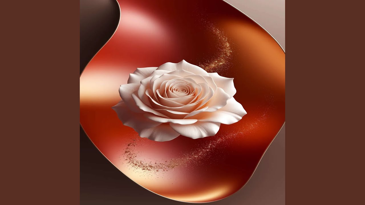 White Rose - YouTube