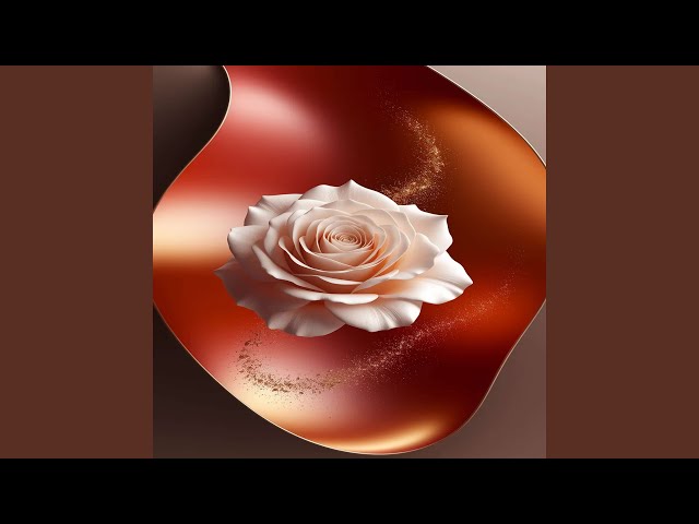 White Rose - YouTube