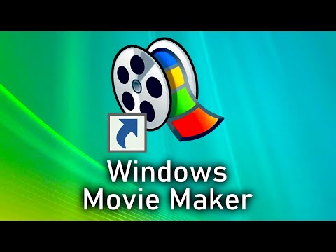 how-to-use-windows-movie-maker