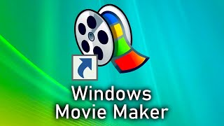 How to Use Windows Movie Maker How to Use Windows Movie Maker