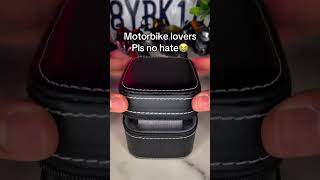 Comment “biker” to get one🙌 #bikecommunity #bikelovers #bikes #bikeculture #motorcycle