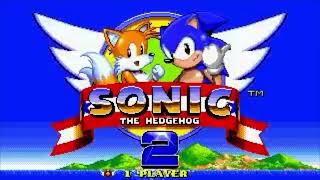 Celebrity Sonic 2 Framework.mp4 Profile