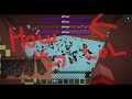 what does nik know that **I** (nik) dont | wither moment