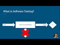 Testing Theory & React Testing Library (ReactJS PH 08.01.20 Talk Part 1)