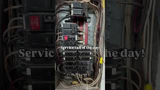 Mystery outage discovered