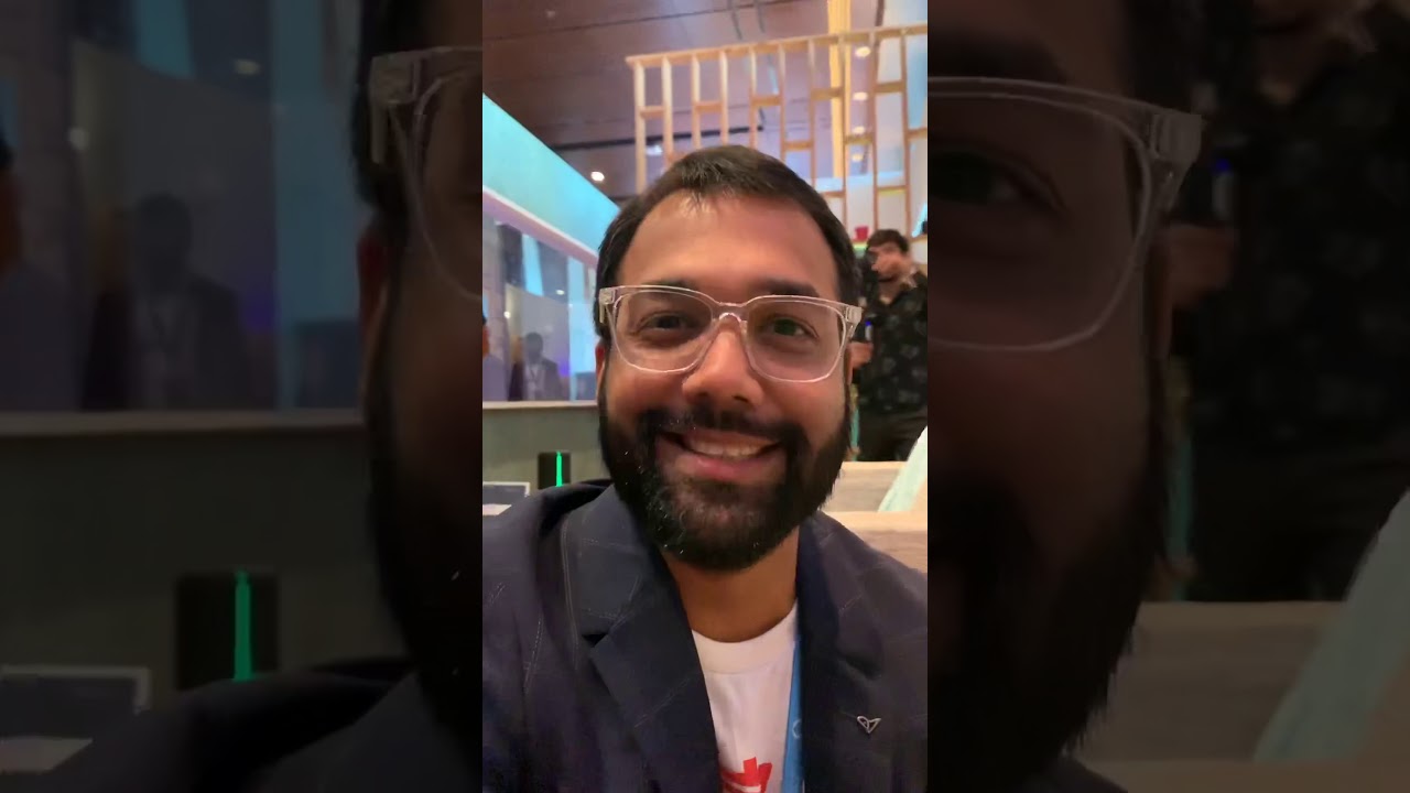 Amazon Alexa Hindi Hands-on