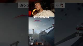 😭😭 #warzone2 #funny #fyp #warzonefunnyclips #streamer