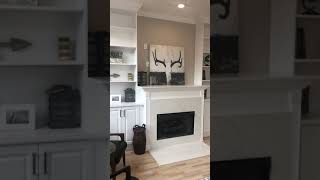 950 W Huron, 305 - River West Listing