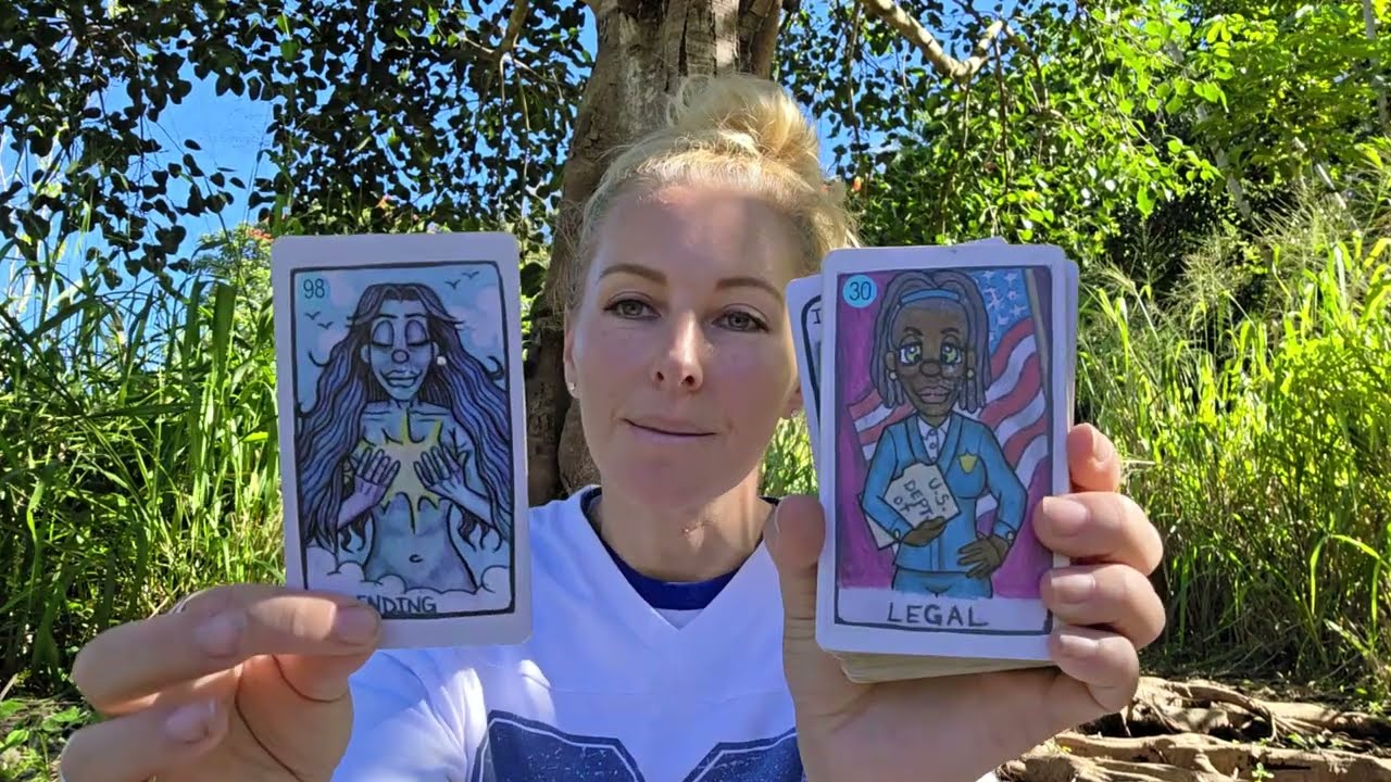 The angels have a message for you....🌬🤍🪽